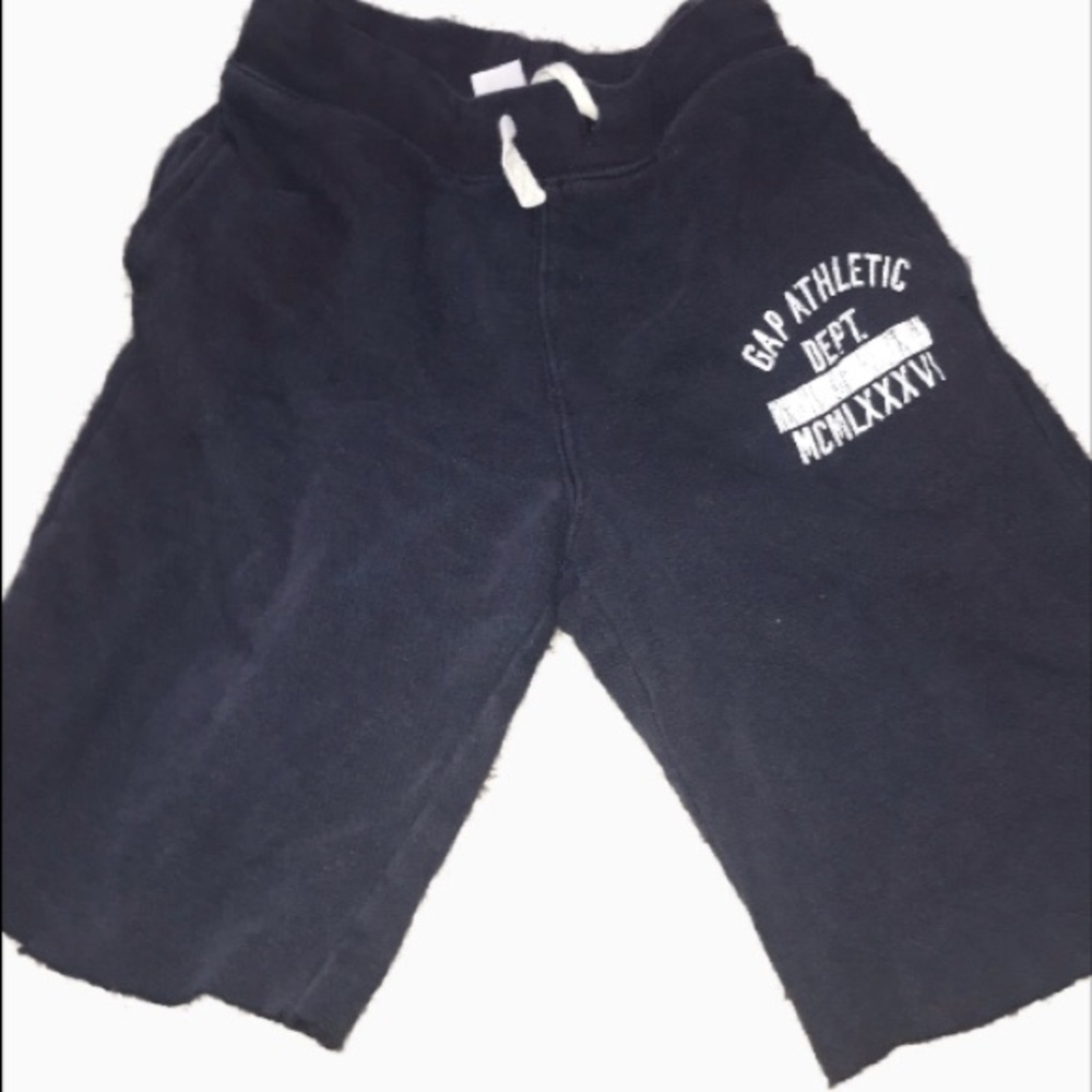 Gap Shorts